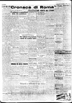 giornale/CFI0376346/1944/n. 128 del 2 novembre/2